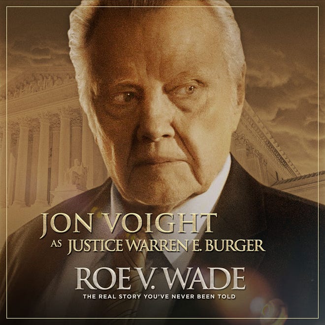 Se manipuló un esfuerzo tedioso y poco convincente para establecer el caso de la Corte Suprema Se manipuló un esfuerzo tedioso y poco convincente para establecer el caso de la Corte Suprema