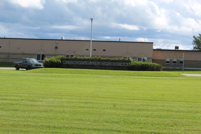 In a special meeting Monday morning, the Cheboygan Area Schools Board of Education approved a bid for Doyle Roofing, Inc, a company out of Cheboygan, to complete the third phase of the roofing project on the high school building.