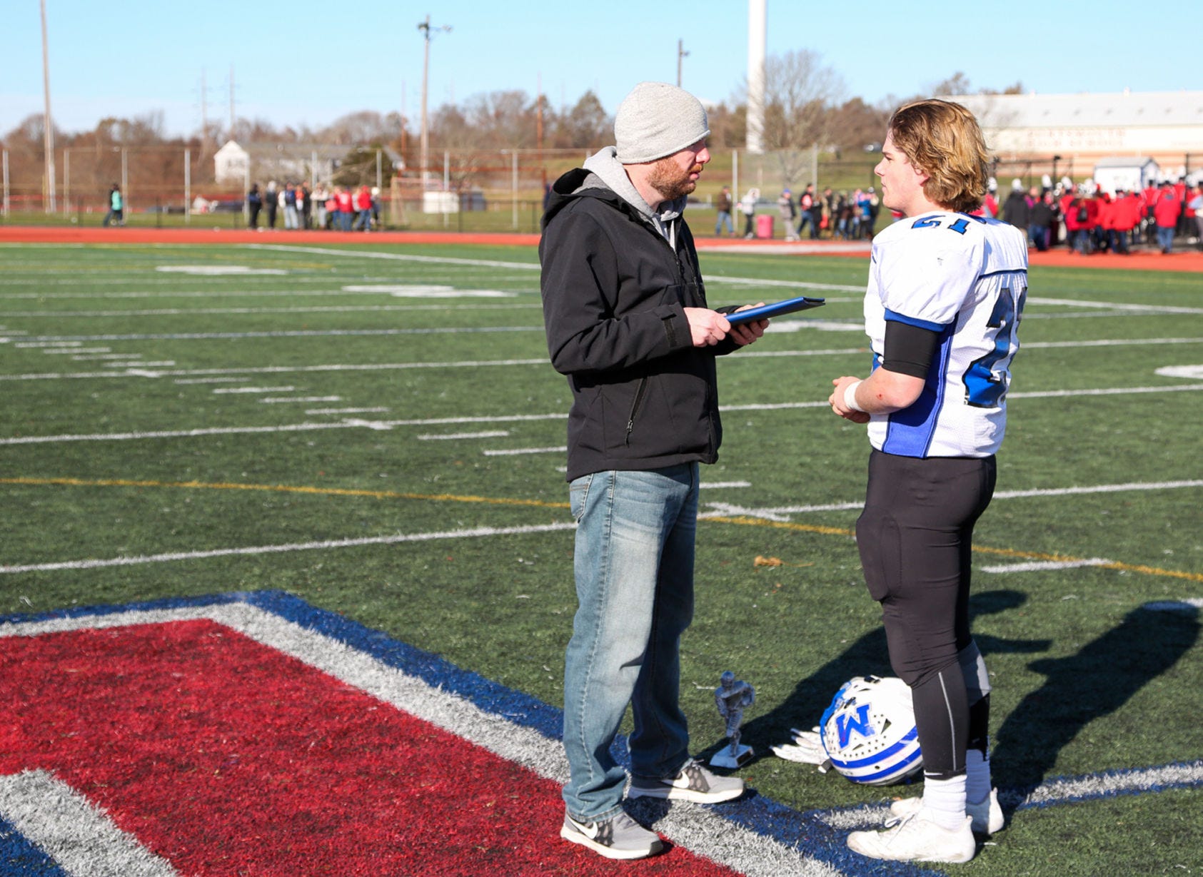 Atlantic Restaurant, Tiverton, RI, apologizes for Anne Frank meme