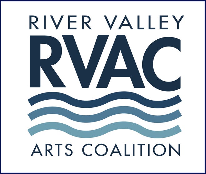 The River Valley Arts Coalition invites the community to experience art in the new year at the Fort Smith Regional Art Museum, Windgate Art & Design, and Arts on Main.