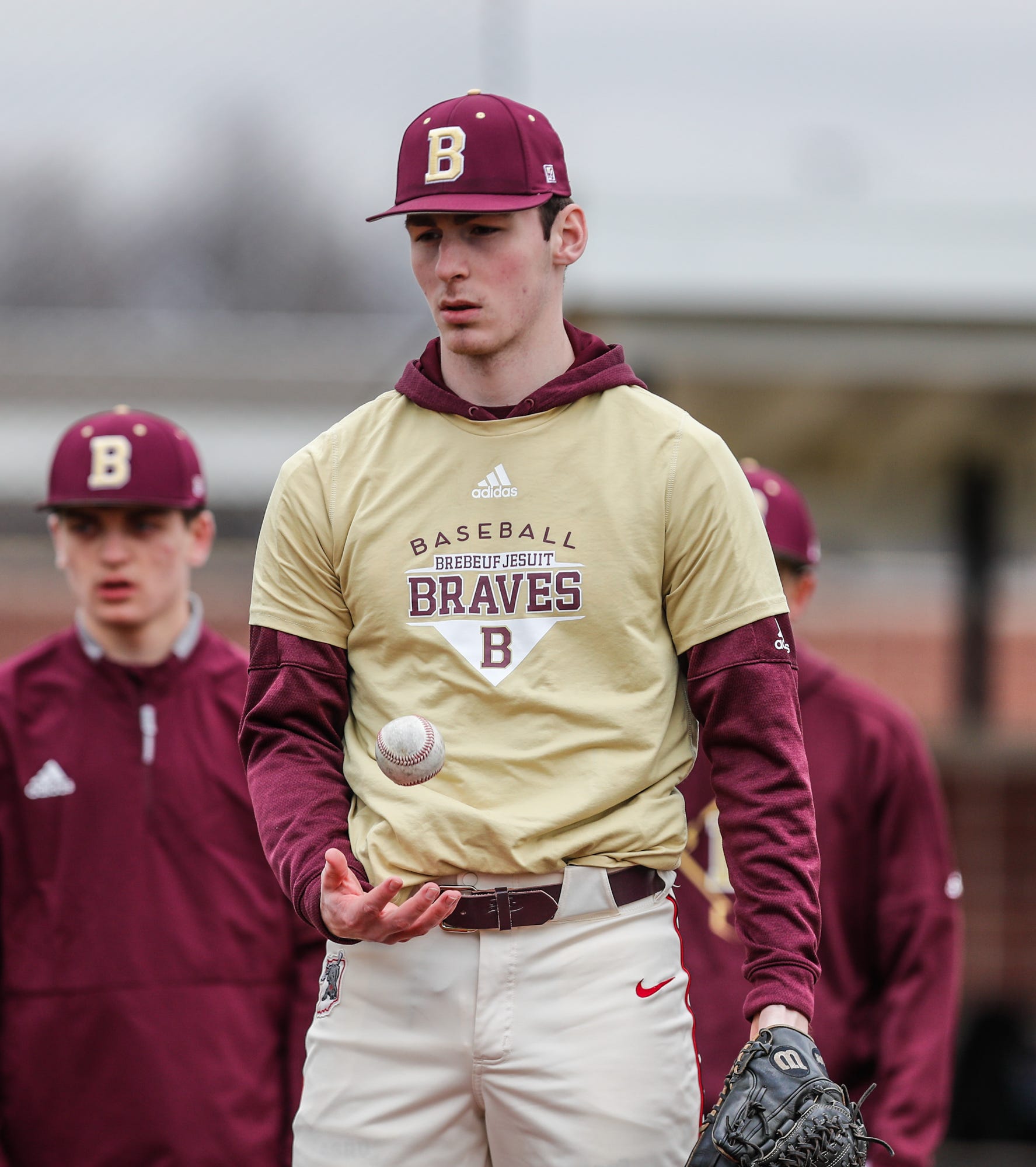 Can Vanderbilt baseball keep top recruits after MLB Draft 2022?