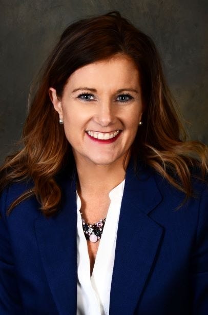 Money 1 co-sponsors free of charge interview preparation system by SCSU