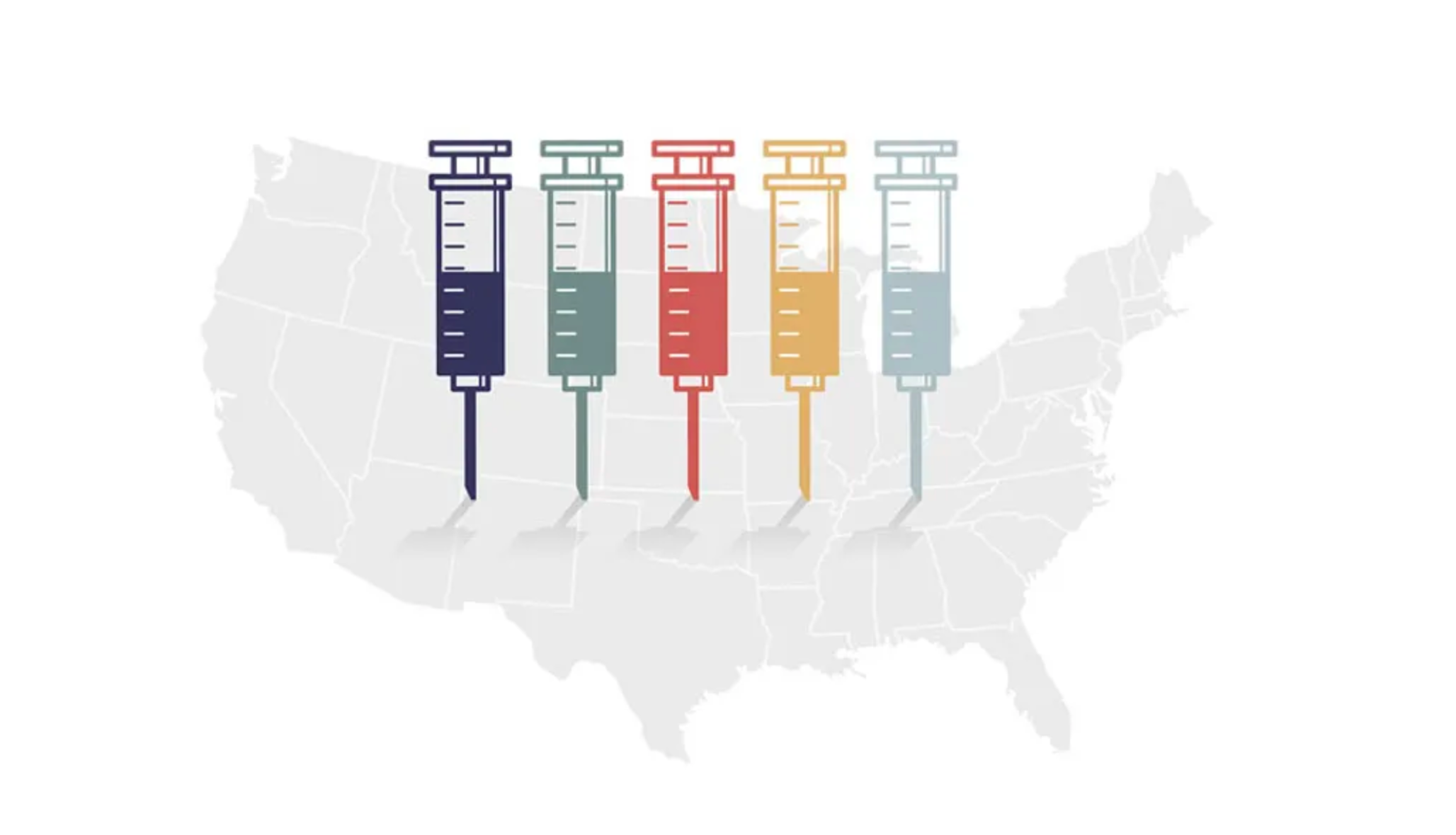 Comparing the COVID-19 vaccines. Which vaccine will I get? What about 
