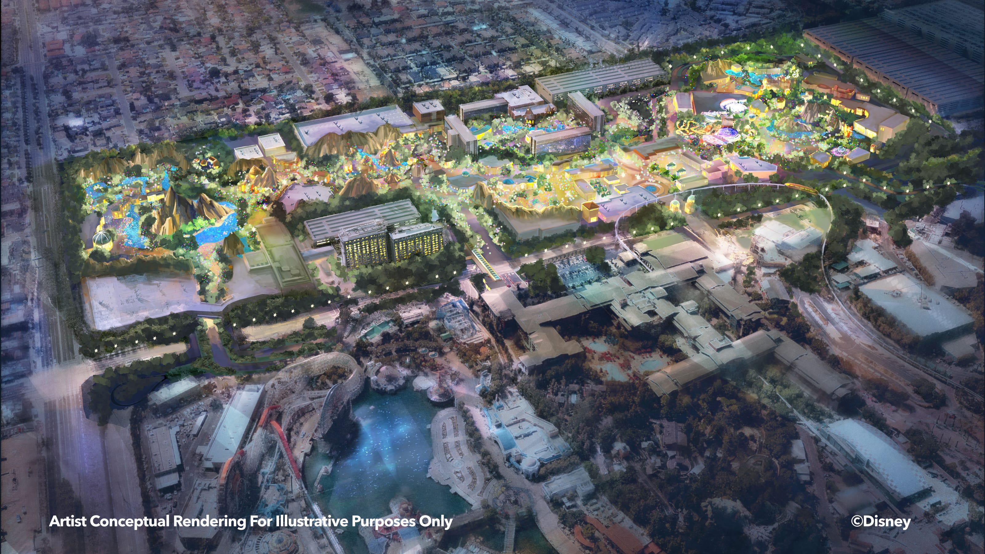 what-disneyland-expansion-could-possibly-be-like-as-it-starts-planning-effort