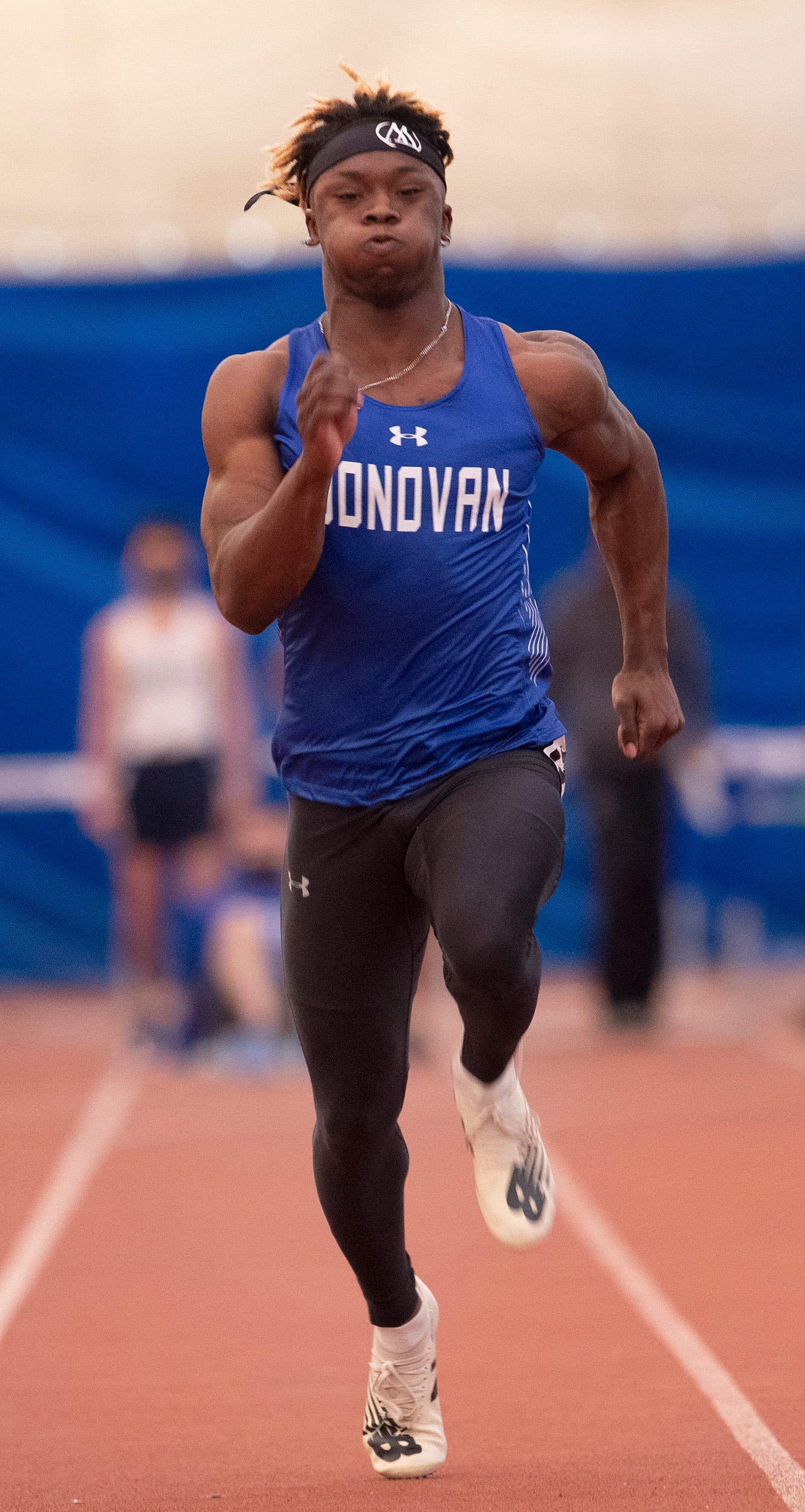 NJ track & field Shore Conference sprinters ready to leave their mark