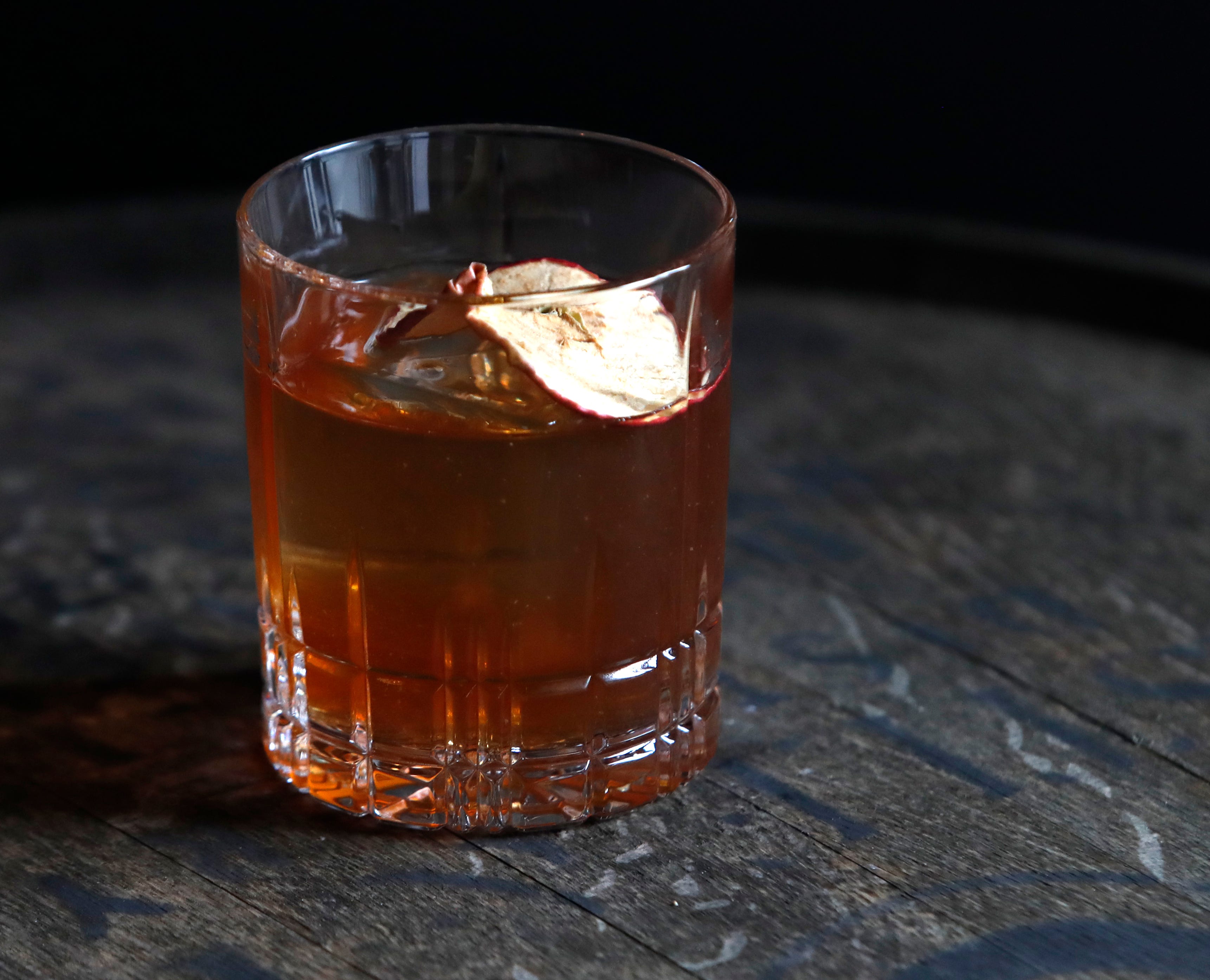 Is a bourbon shortage next? What global supply chain delays could mean for Kentucky distillers