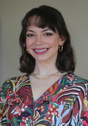 5 thrifting ideas from a professional 5 thrifting ideas from a professional