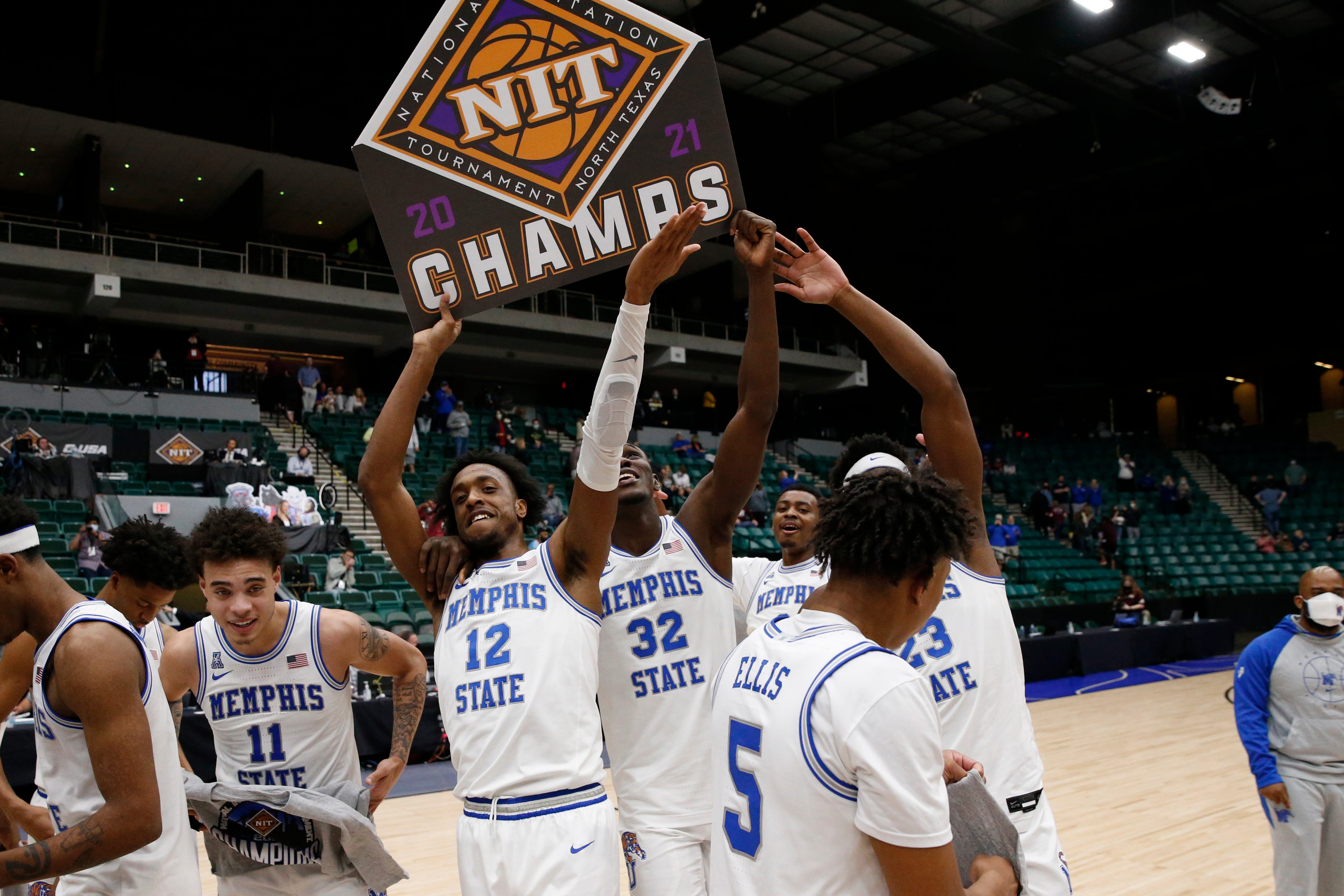 2007 memphis tigers basketball roster