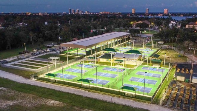 Pictona in Holly Hill will double in size after just two years in business.