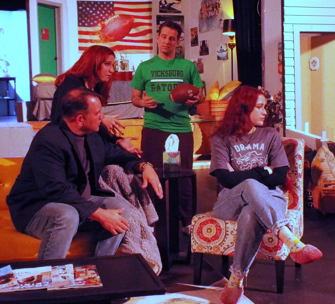 Matt Damon's movie 'Stillwater' coming to theaters, more A&E headlines