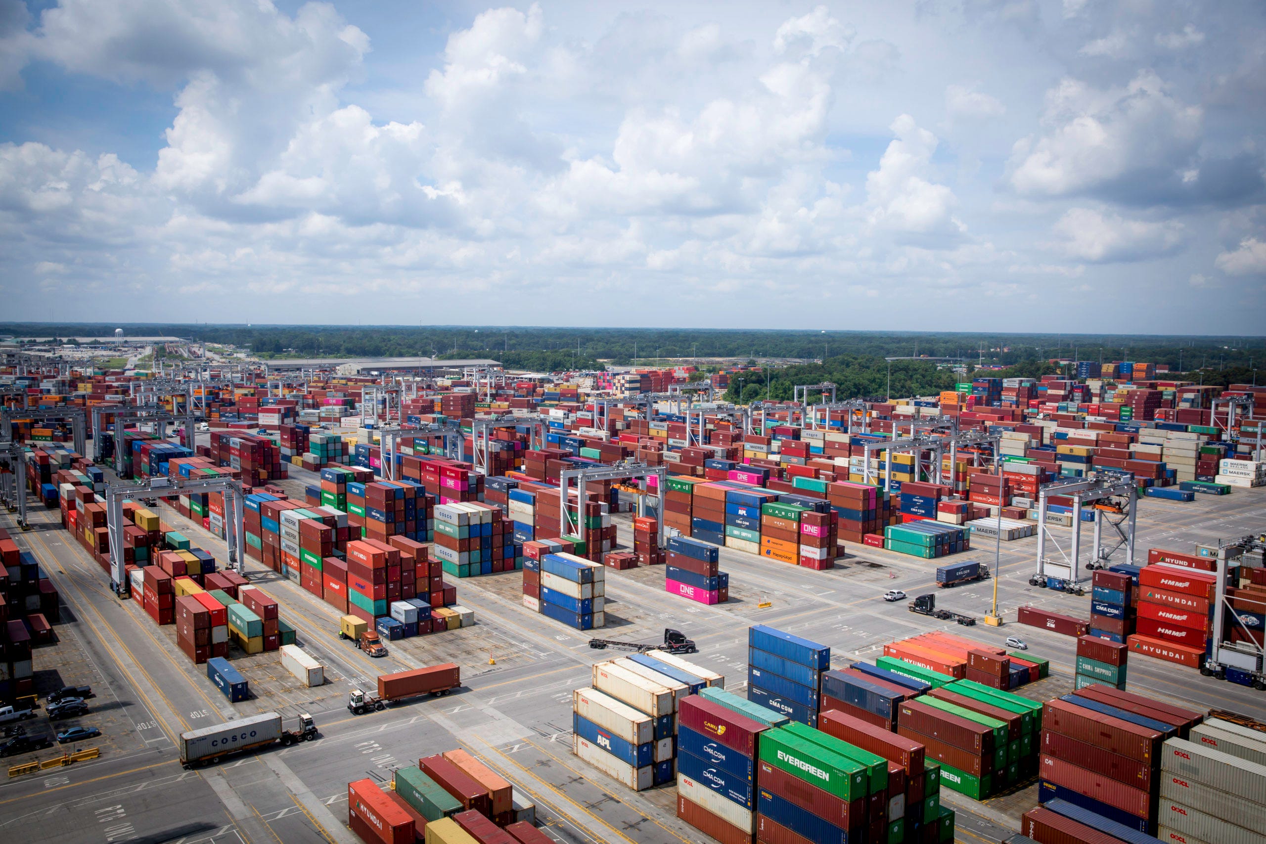 georgia-ports-authority-employees-regularly-make-more-than-90k
