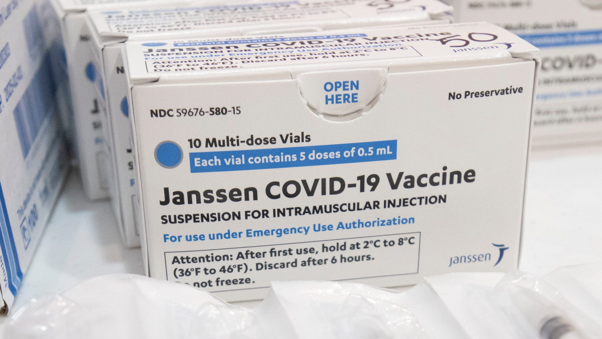 travel to florida covid vaccine