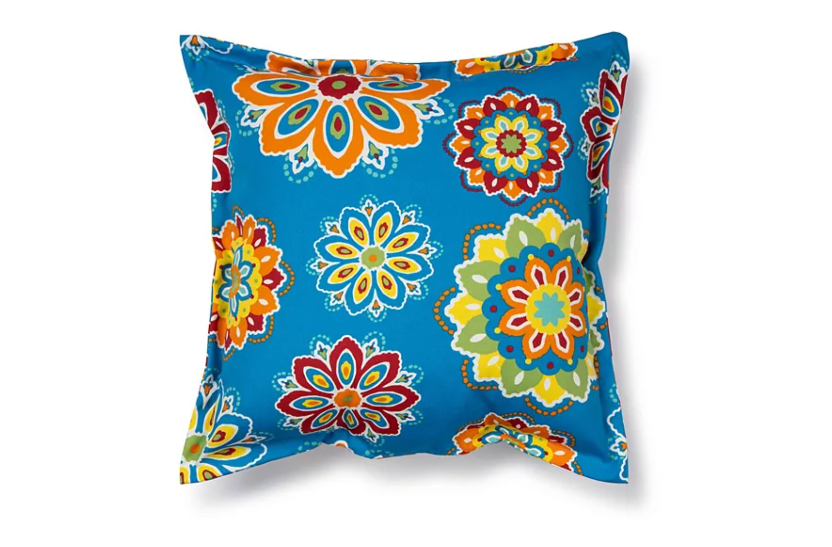 reading pillow kohls