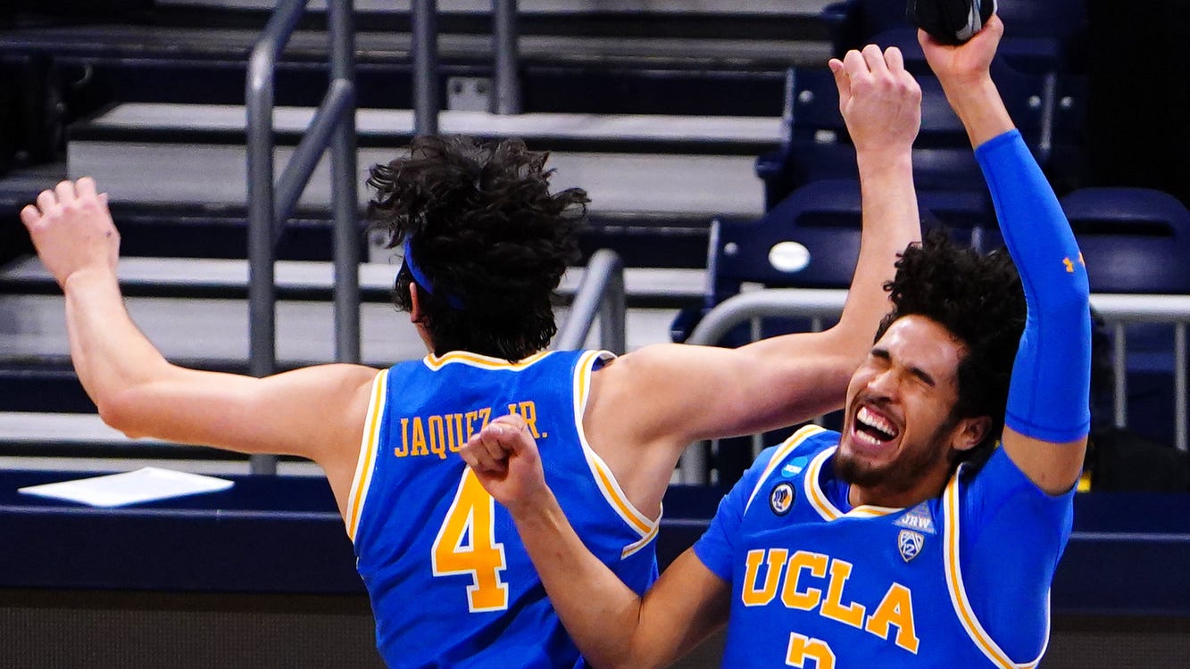 Ncaa Tournament Elite 8 Men S March Madness Tuesday Predictions Elite 8 Games Today 2022