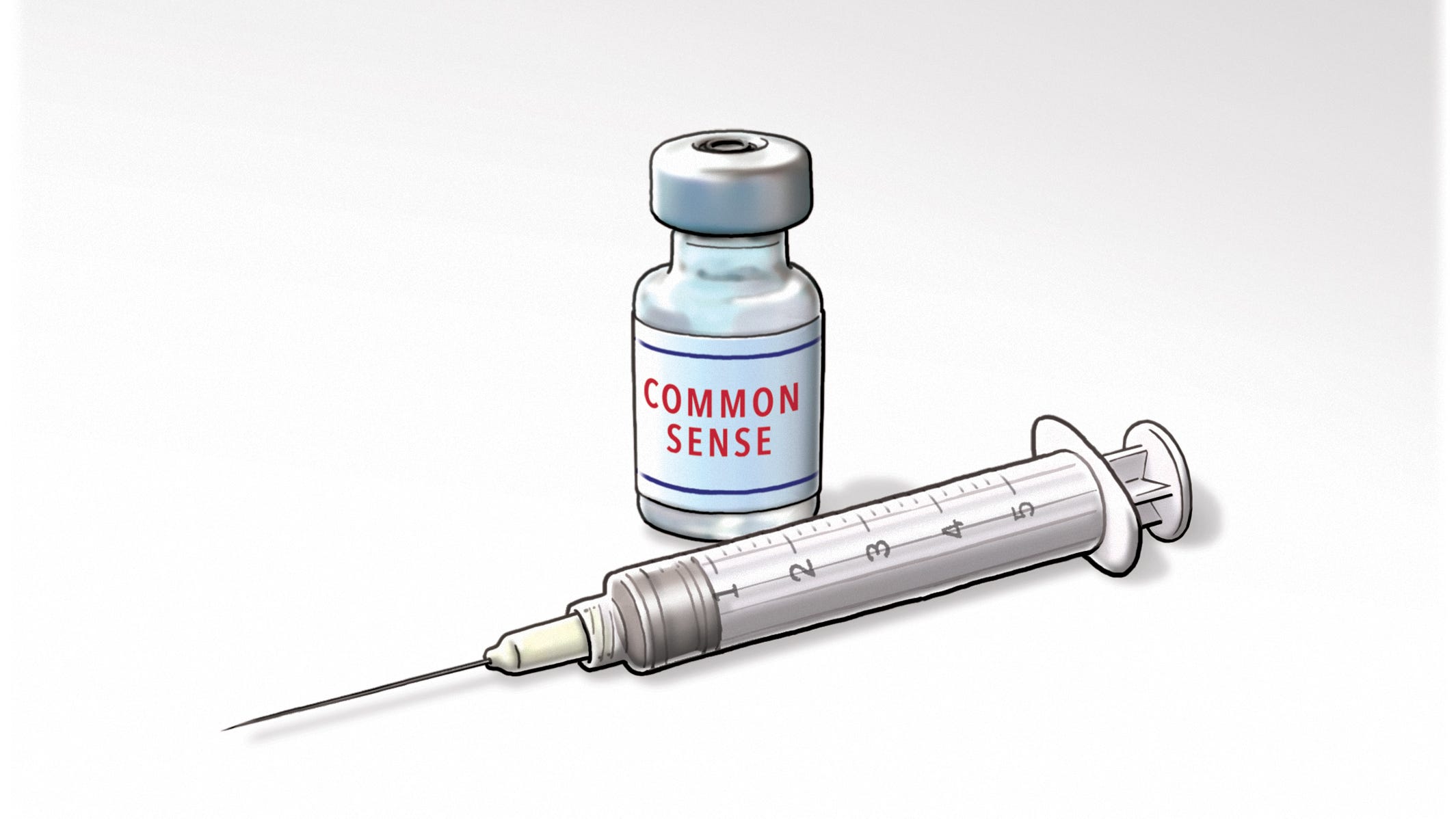 Вектор вакцина. Векторные вакцины. Прививка вектор. Векторные вакцины картинки. Vaccine cartoon.