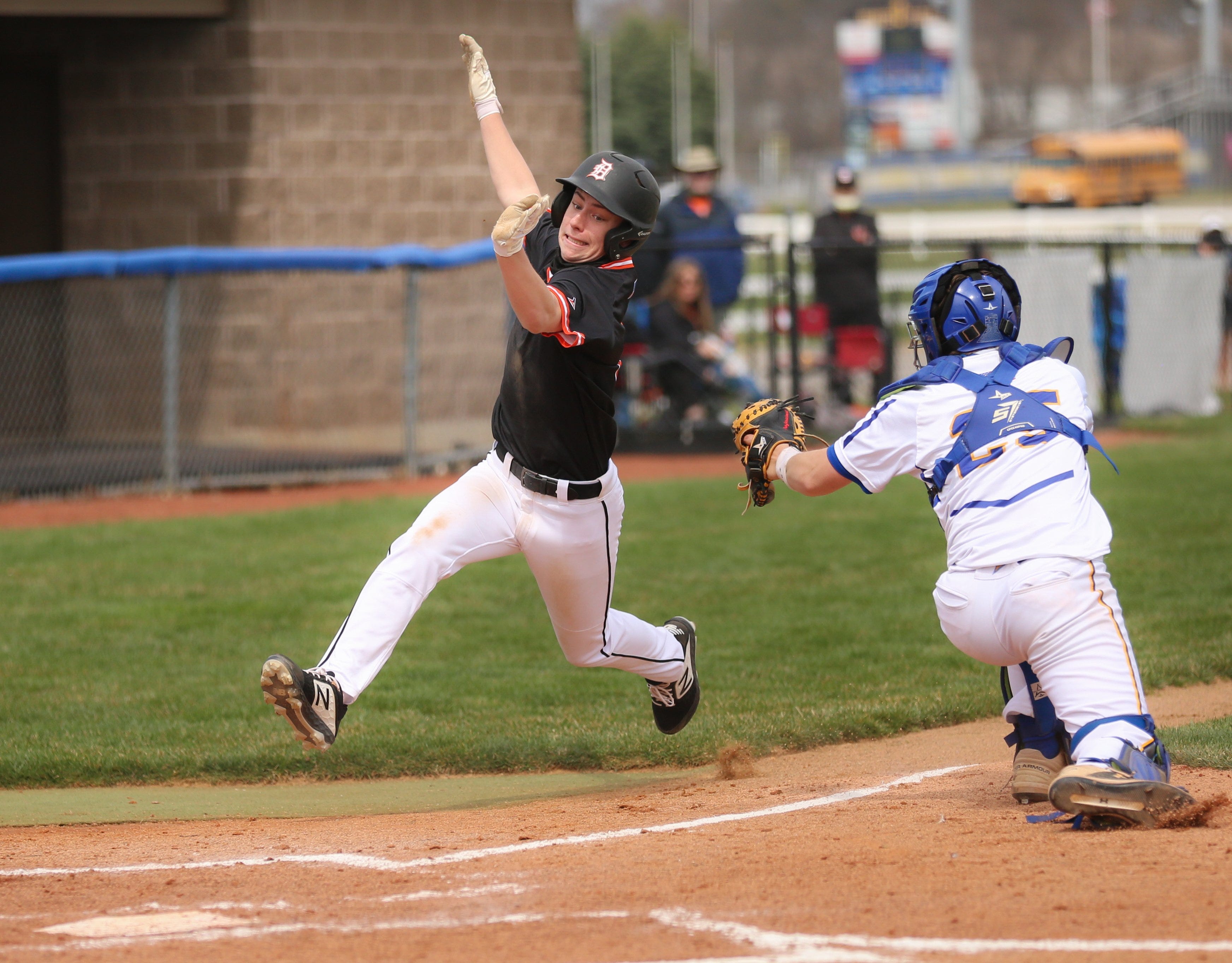 pacers baseball jersey