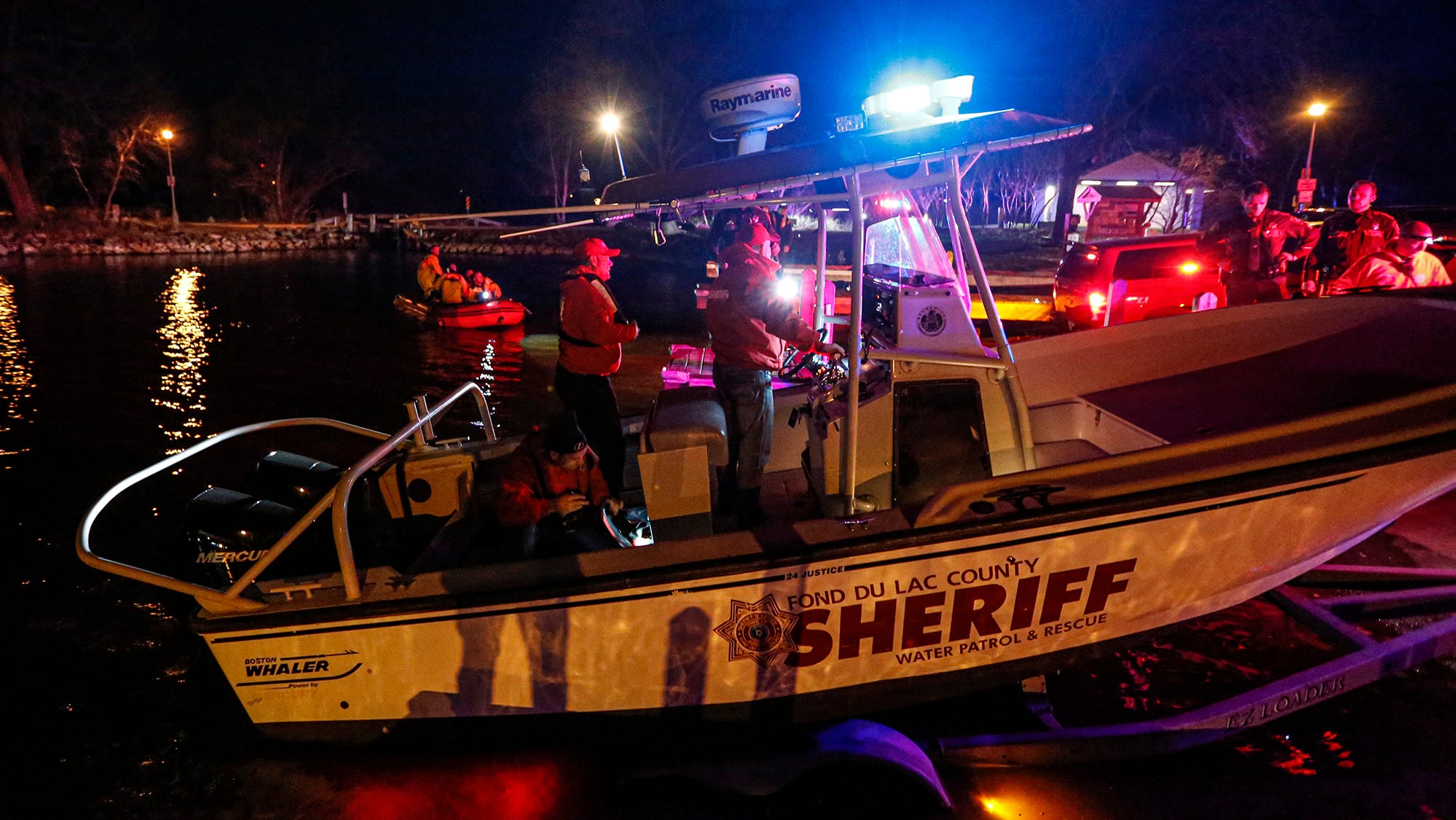 online only personal loans