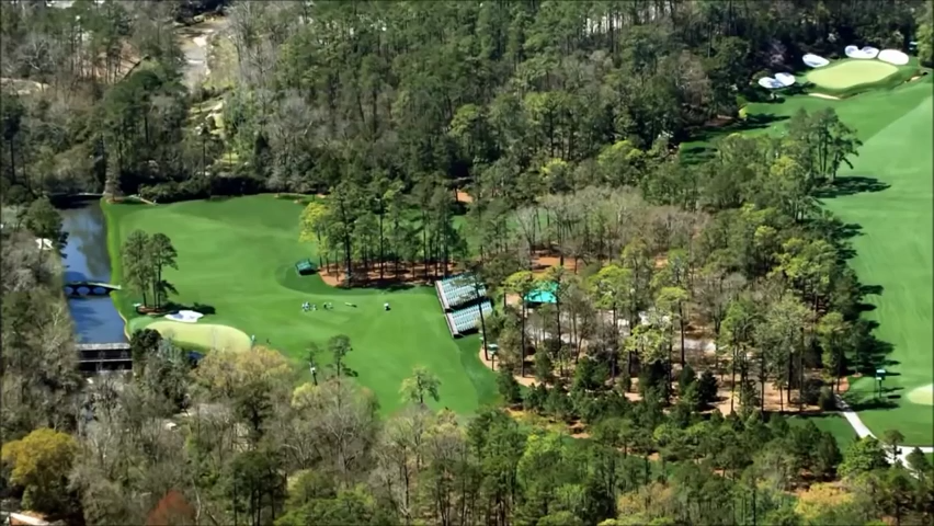 golf masters 2021 live stream free