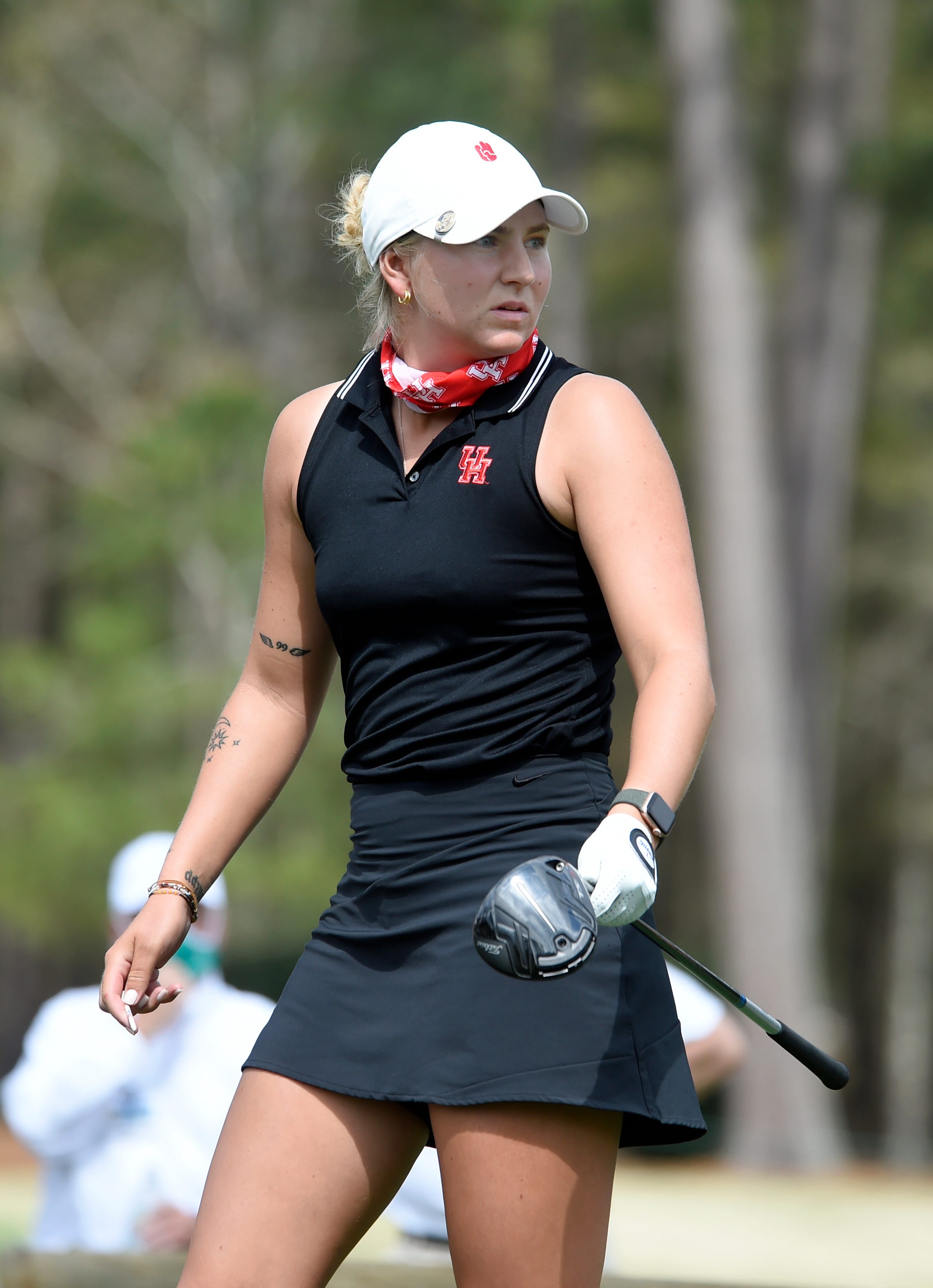 Augusta National Womens Amateur