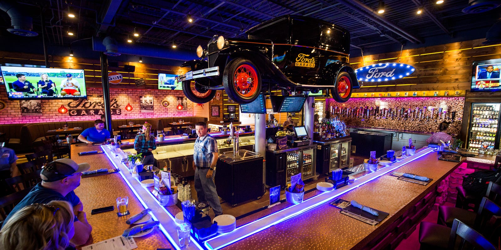 What S Opening Or Closing In Sarasota Bradenton Restaurant And Bar News What S Opening Or Closing In Sarasota Bradenton Restaurant And Bar News