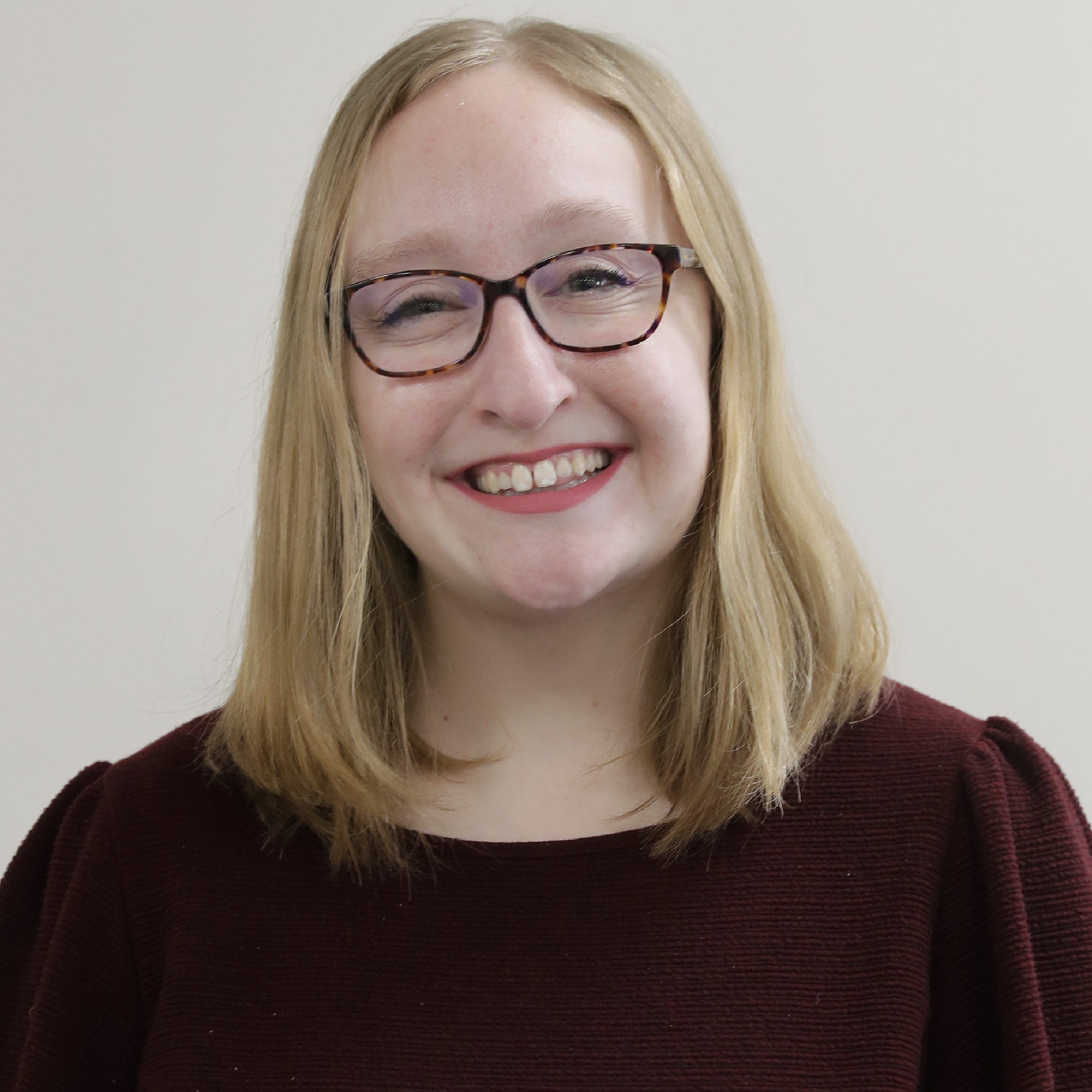 Madalyn Freider's Story Of Overcoming Challenges On LinkedIn
