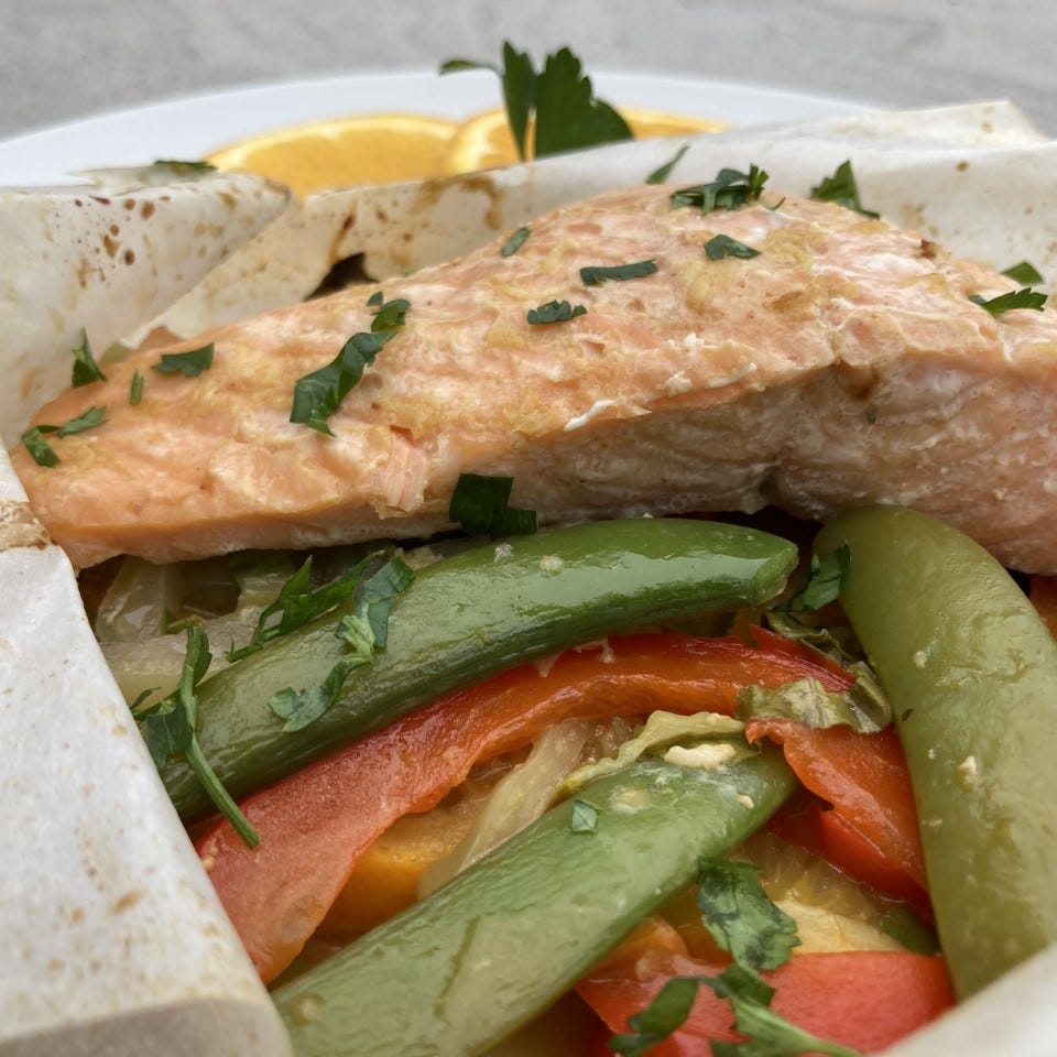 Corned Beef What To Buy Should You Rinse It And How Do You Cook It