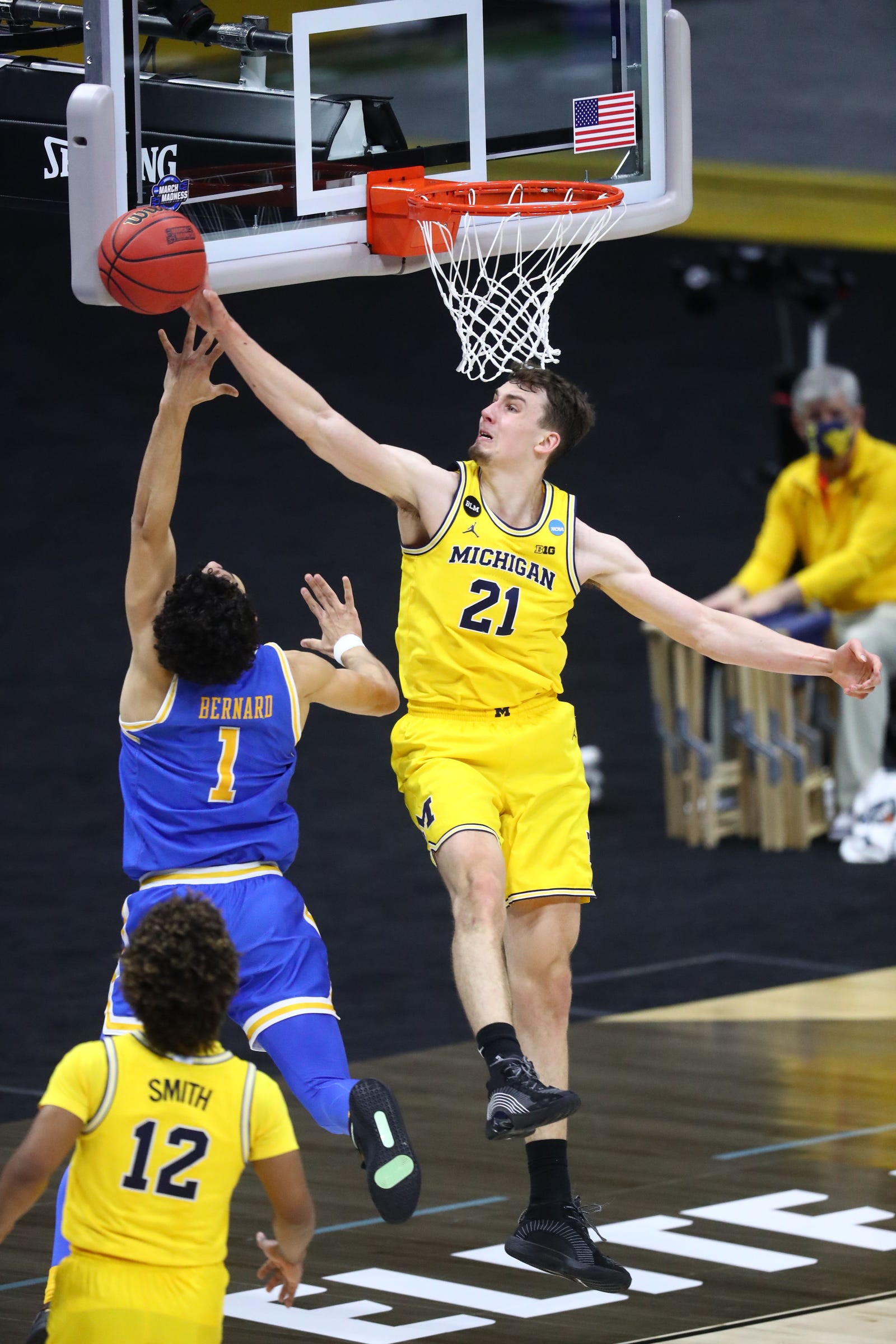 franz wagner nba 2k23