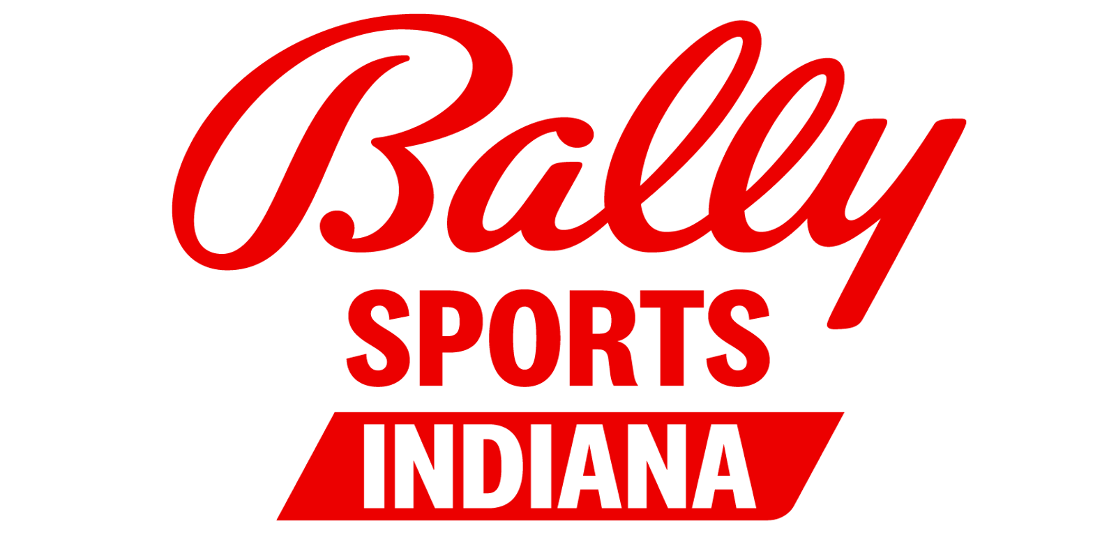 pacers broadcasts will look different on bally sports indiana from wednesday sportsbeezer