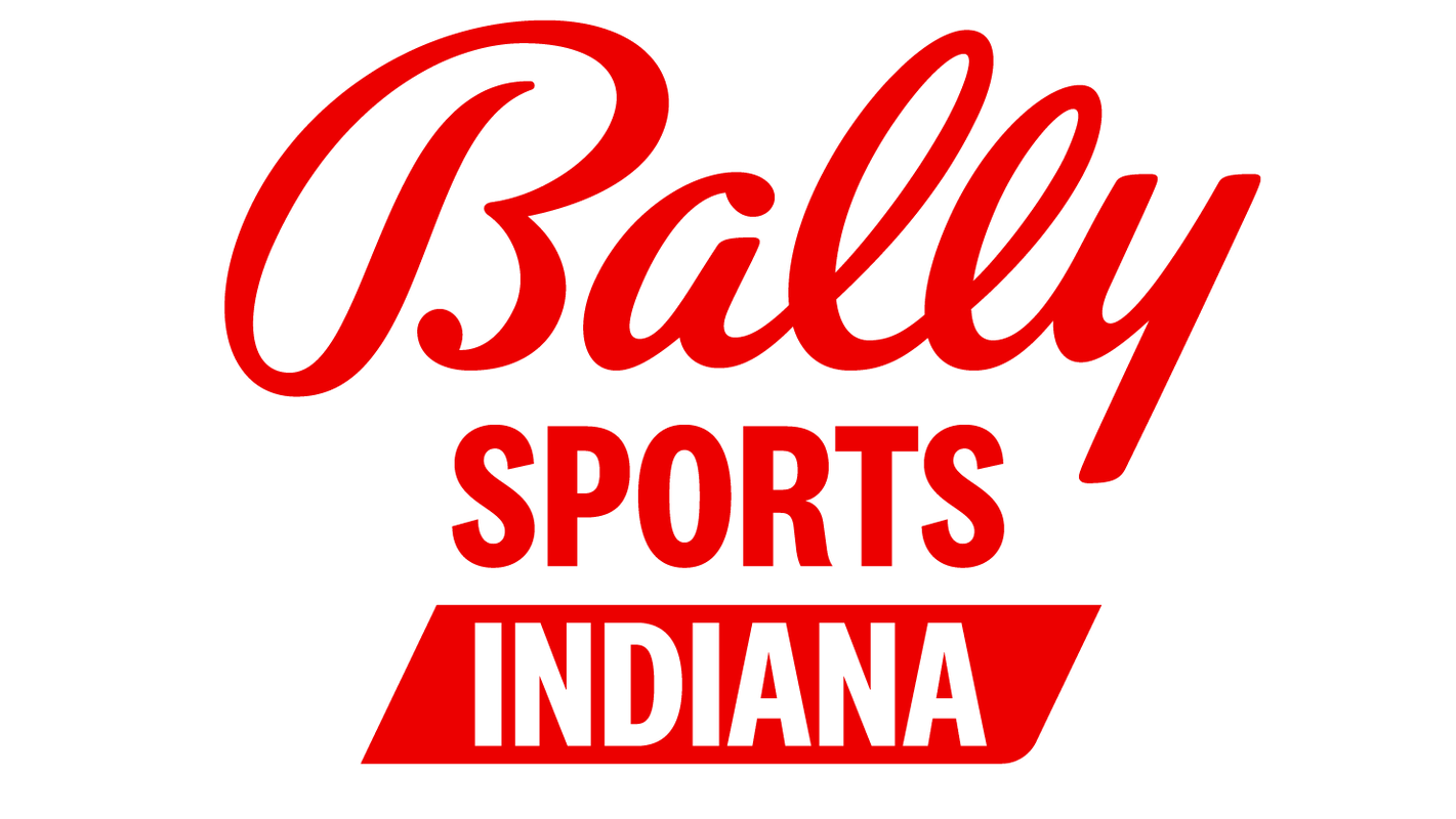 pacers broadcasts will look different on bally sports indiana from wednesday sportsbeezer