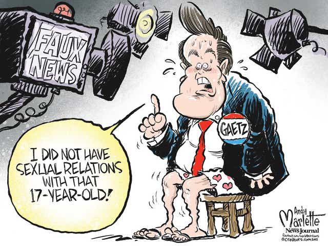 d70498cf-0c31-4b11-99a5-2e022b85572b-2021.03.31-gaetz-doj-investigation.jpg