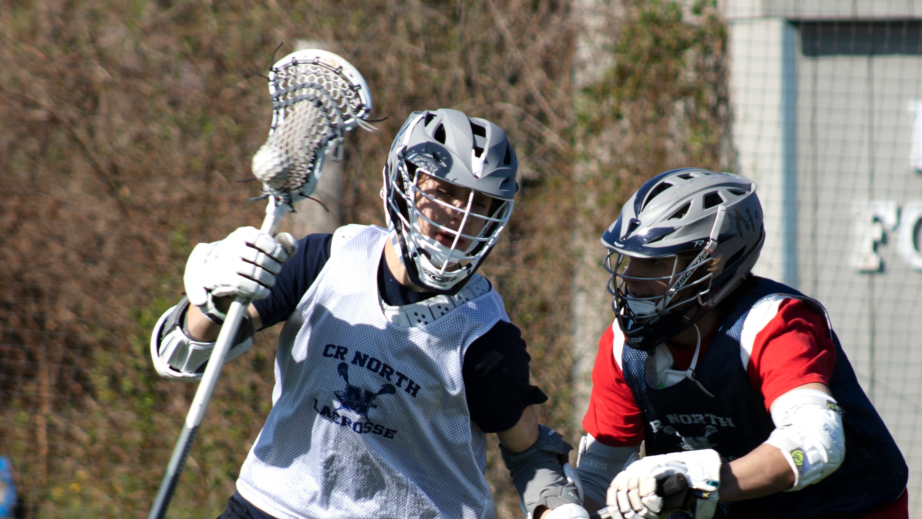 Pa Lacrosse Council Rock North Boys Proud Of Building Inclusive Culture pa-lacrosse-council-rock-north-boys-proud-of-building-inclusive-culture