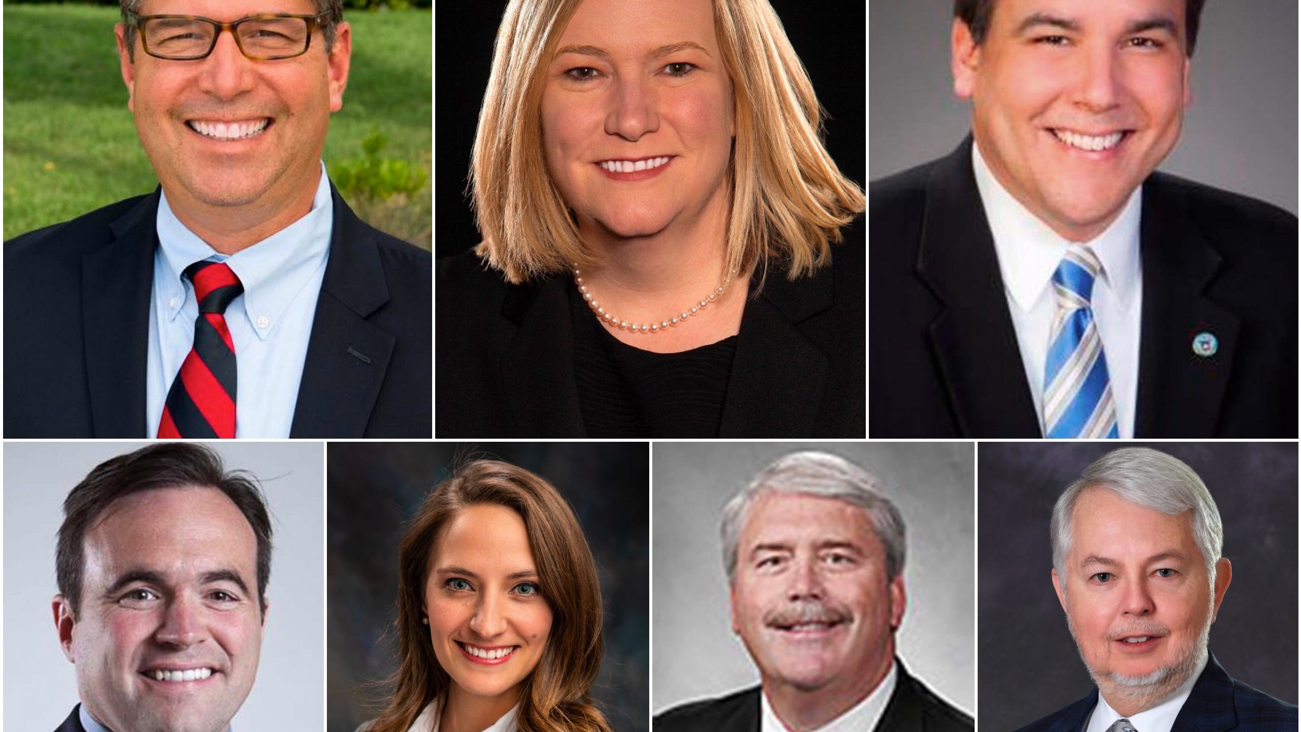 Ohio mayors Needed billions from American Rescue Plan will help get