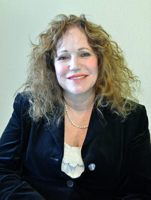Norma Mirsky, who founded Mirsky Realty Group, has joined Compass and will bring with her at least eight agents.