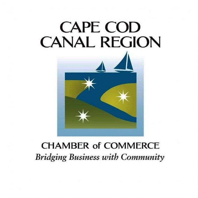 Free virtual jobs fairs are being offered through the area’s chambers of commerce, according to a press release from the Cape Cod Canal Region Chamber.