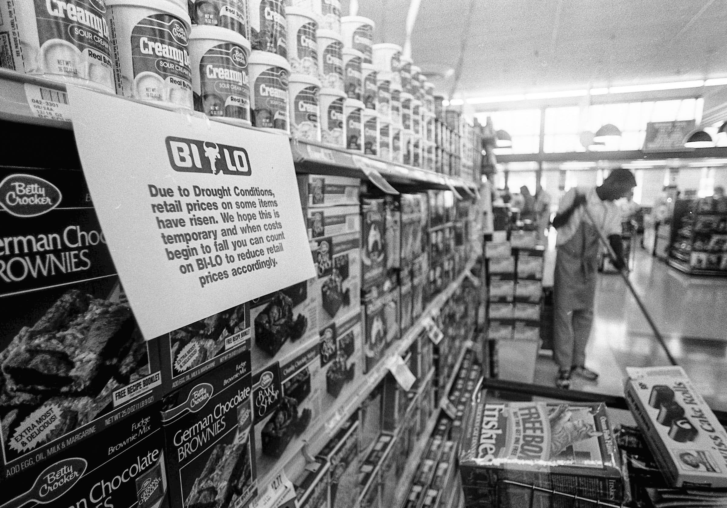 bi lo grocery near me