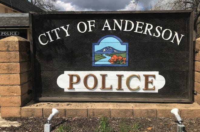 Anderson police said they'll seek two counts of attempted murder against a Redding teenager who is accused of hitting two Yreka women in the head with an ax during an alleged drug deal.