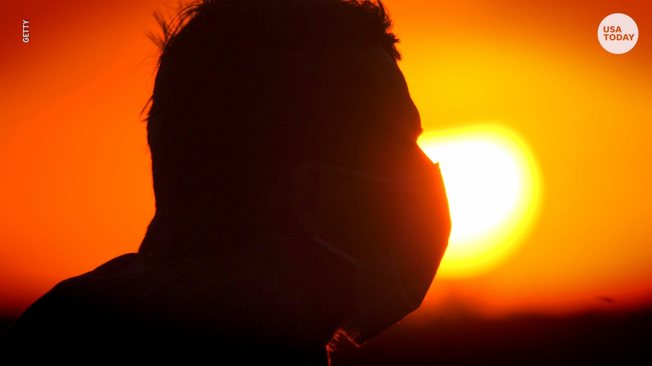 Easter 2021: Home Depot, Walmart, Dunkin’ open; Target, Costco closed