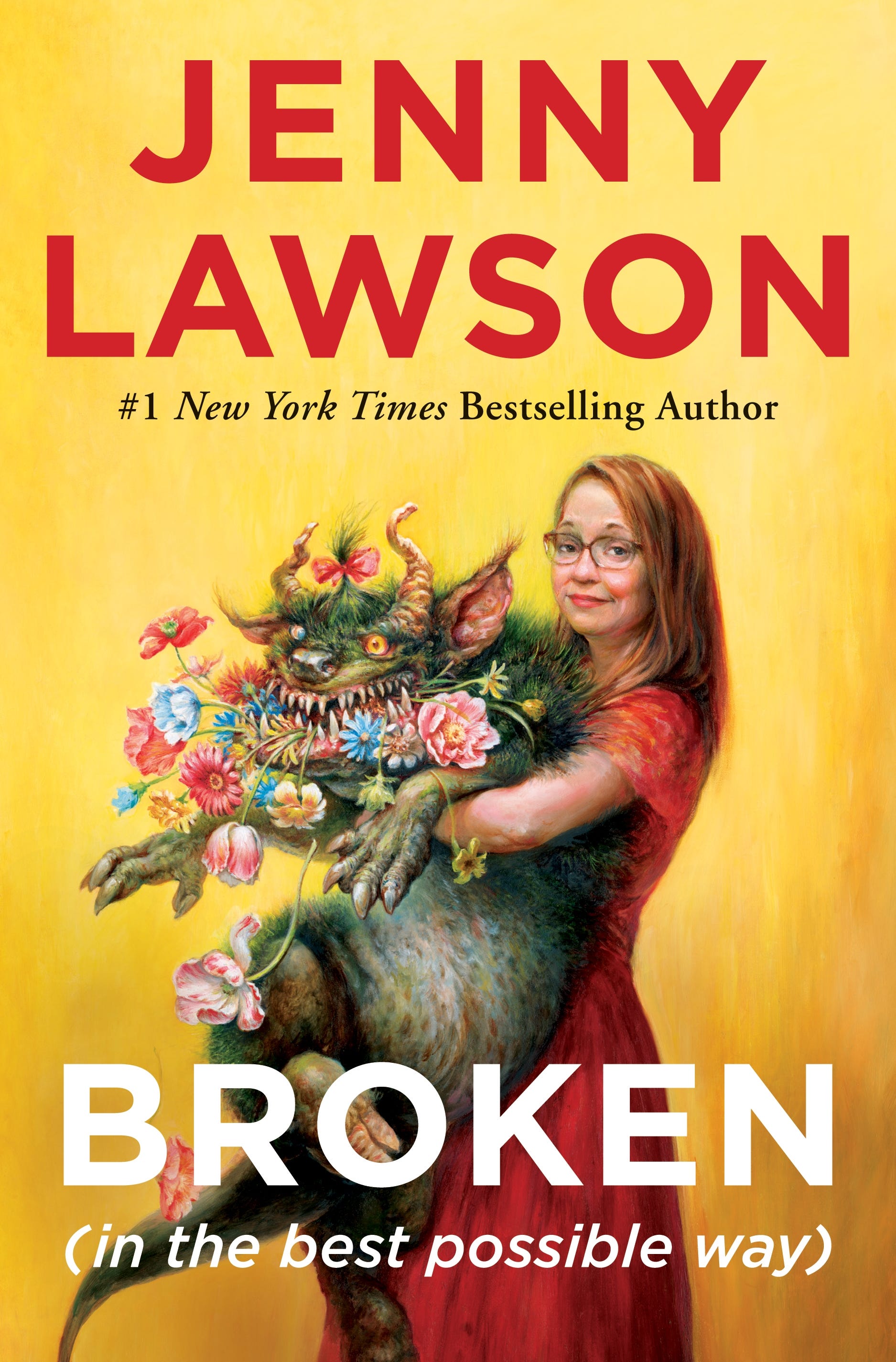 broken lawson broken lawson