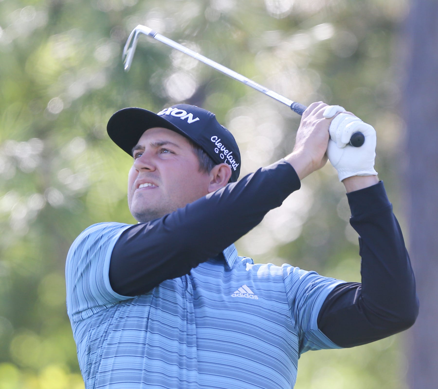 Korn Ferry Tour at Sandestin