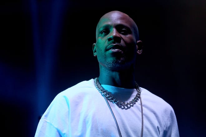 Dmx Hip Hop Legend Dies At 50 After Heart Attack Dmx Hip Hop Legend Dies At 50 After Heart Attack