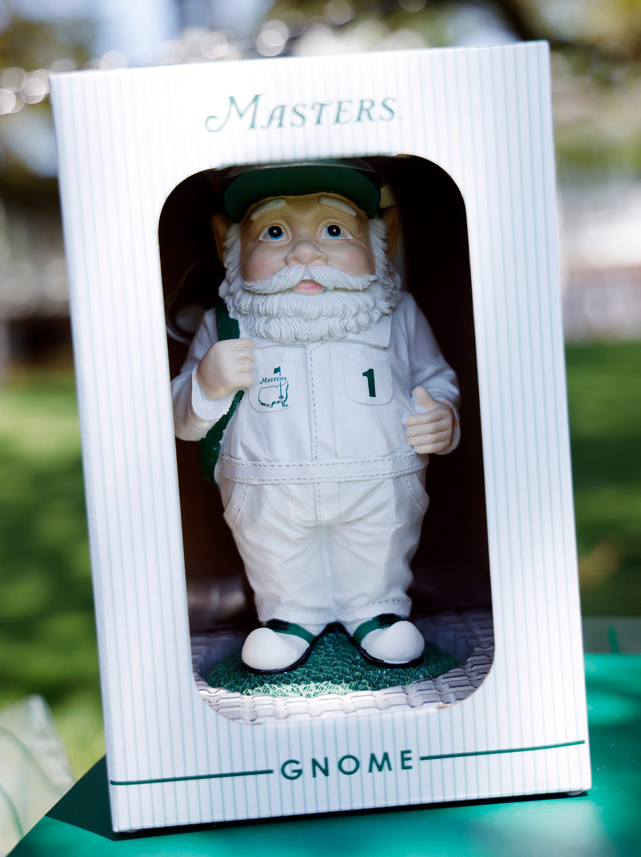 129fd083-0177-4804-8b8c-e18b6f72e089-DCP