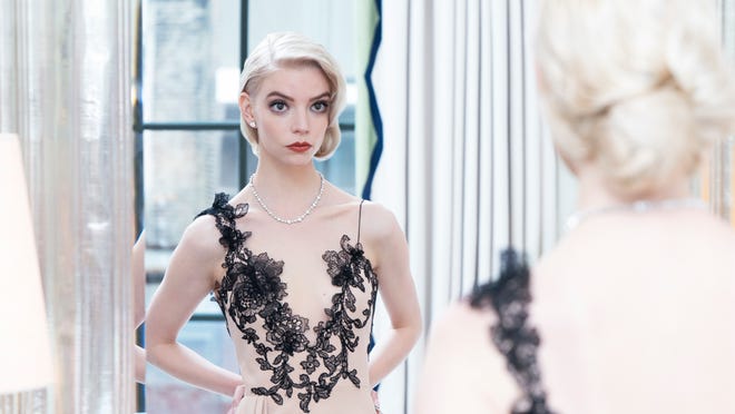 Sag Awards 2022 Set For February With Two Hour Show 2022 Sag Awards Rerun