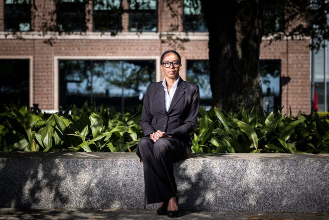 Sharon Lewis, an administrator at Louisiana State University, reported former LSU football coach Les Miles for alleged sexual misconduct in 2013. After the report, Lewis claims, the university retaliated against her. In April, Lewis filed a lawsuit against LSU over the alleged retaliation.