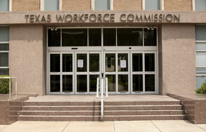 Hilton Austin and CSG Systems are layoff a combined 121 employees, according to documents from the Texas Workforce Commission.