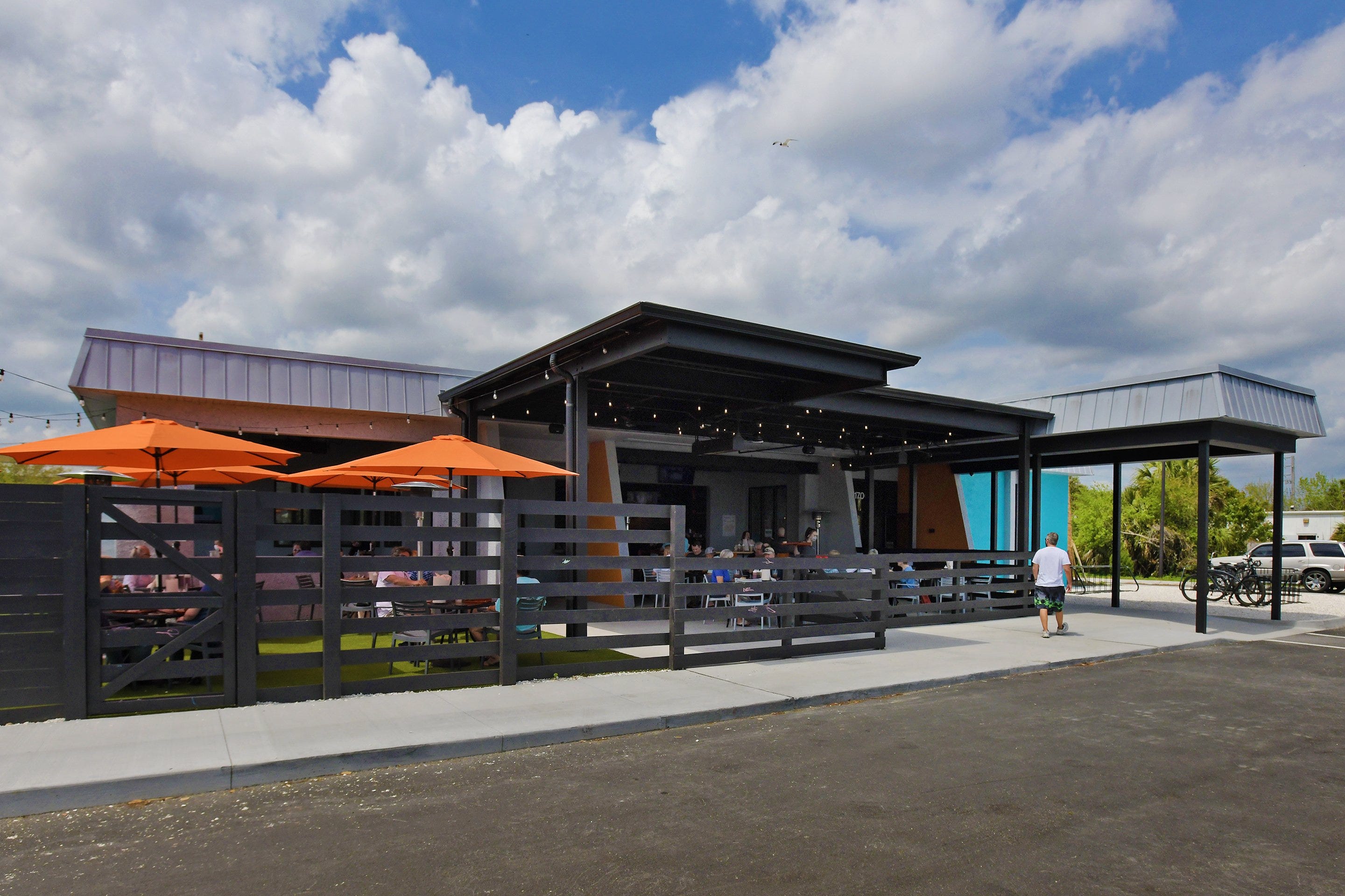 Entertainment Jacksonville, FL Florida TimesUnion