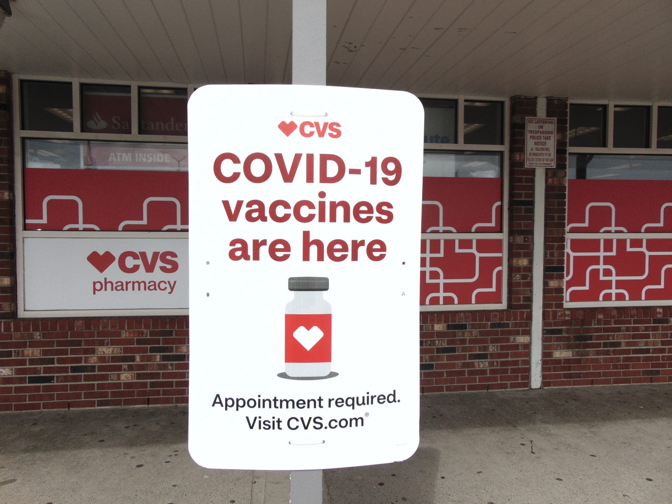 Newsom: mask mandate ends June 15, and CVS offers vaccinations to teens