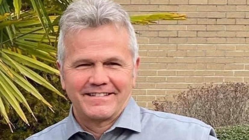 Timeline of Wilmington former assistant principal sexual offense case