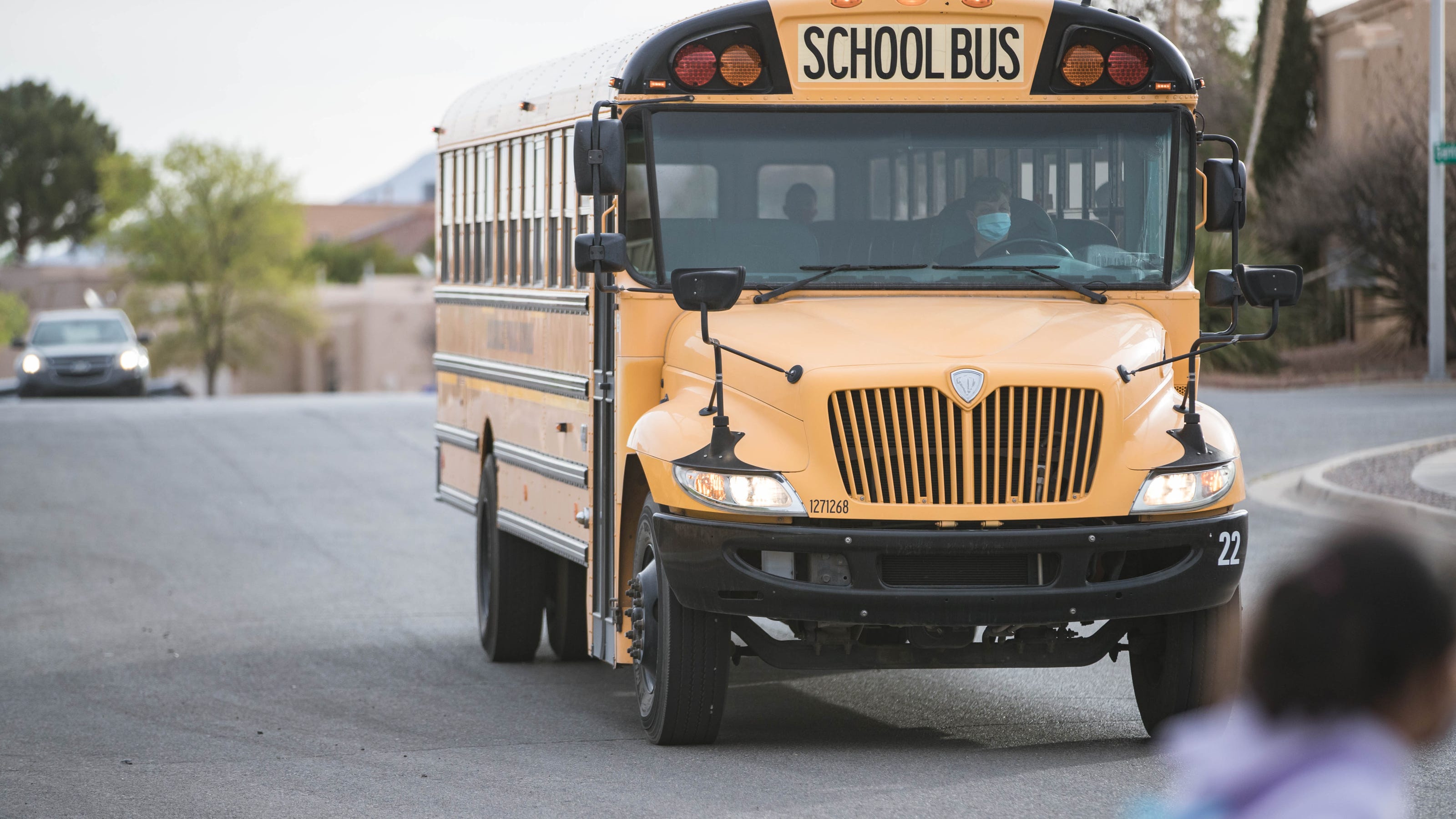 School Bus Schedules And Delays For Las Cruces Public Schools school-bus-schedules-and-delays-for-las-cruces-public-schools