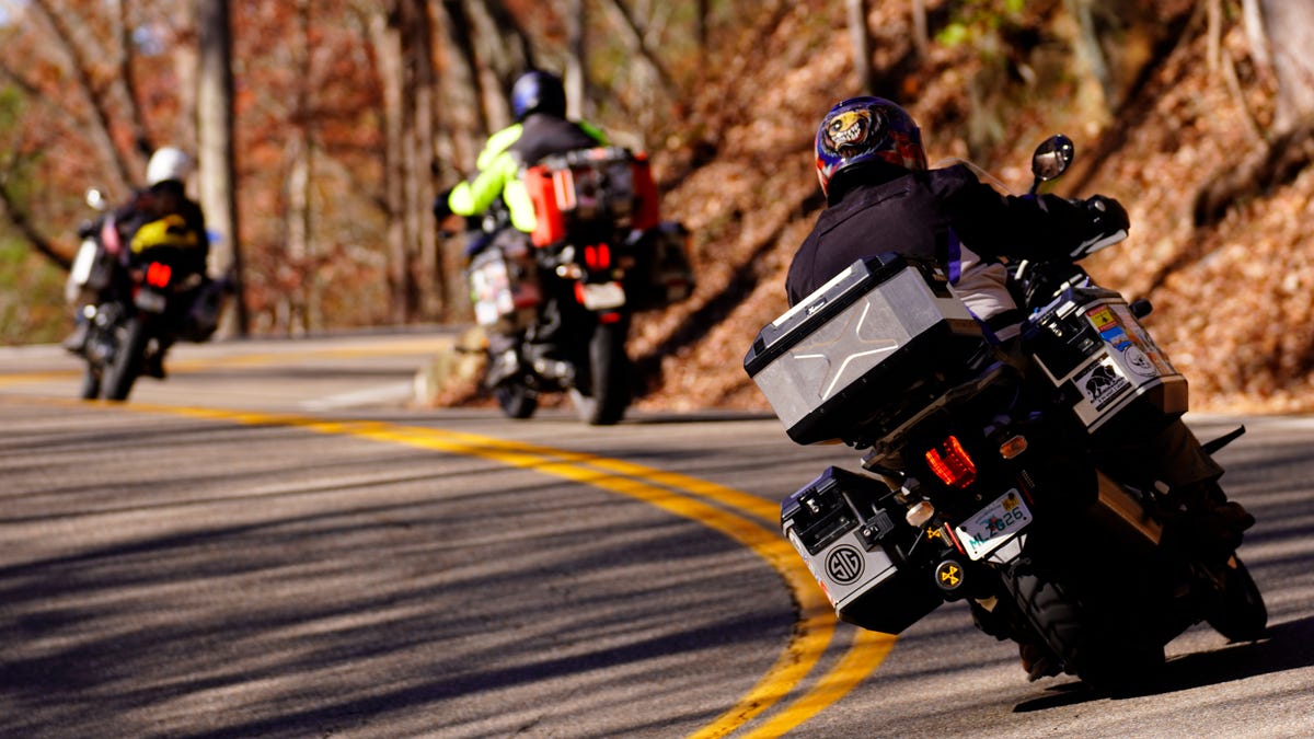 Motorcycle Rides In Northern Virginia Reviewmotors.co