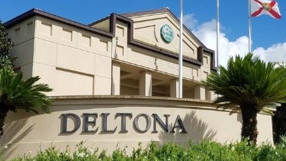 Deltona commission to interview 14 interim city manager candidates on Wednesday via Zoom